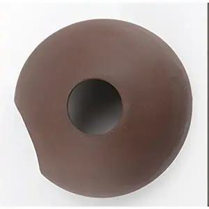 [콩심팥심]어항장식 수족관 새우 항아리 은신처 물고기사육 수조세라믹