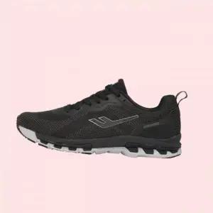 프로스펙스 오리지널 날렵하고 민첩한 스피디 워킹에 적합한 경량 파워 워킹화 리버 EX 614 PW0UW22S524 42