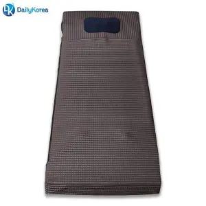 [콩심팥심]프로텍메디칼 PT-5002/PRO-5002 전용 매트커버