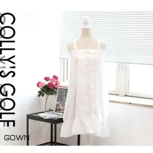 [JH2NQ900_52CW]면샤워가운 원피스 목욕 골프 여성 바스 (31415491A)