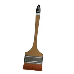 빽붓 5호 80mm 1P 미술 화방 문구 학용품 화구 디자인