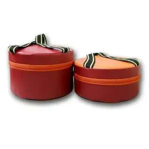 농사방석 소12cm 엉덩이 의자 작업 W 작업의자 농사의자 작업방석 농업방석 농업의자 원형의자