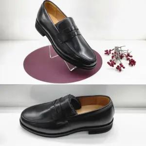 [탠디]미셸BY탠디 남성정장로퍼Y25035KJHDS