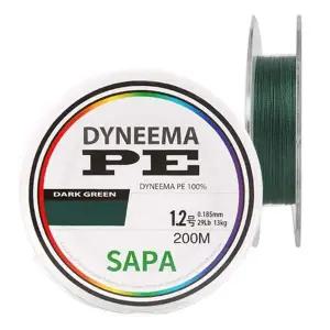 PE 합사 낚시줄 합사줄 150미터