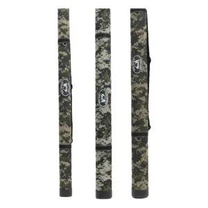 중층대 우럭대 원통 낚시대방 낚시대가방 낚시대케이스