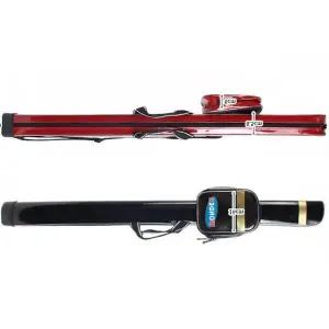 [골드스마일]민물루어 낚시대가방 로드케이스 낚시대가방 낚시대케이스