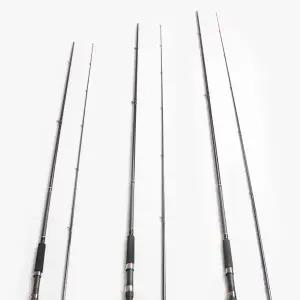 [골드스마일]클래식 루어대 바다낚시대 바다낚시채비 낚시준비물 입문용낚시대