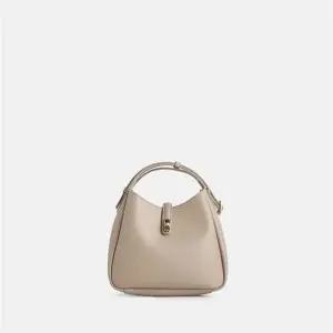 메트로시티 빅토리아 리베라 크로스백 M251MO7082B 417851