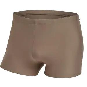 [셀러허브 스포츠레저]랠리 남자 탄탄이 사각 수영복 파우치 A82694 핫템 (39236744A)