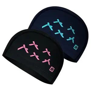 [셀러허브 스포츠레저]랠리 우레탄코팅 수모 수영모 A82575 실내수영모자 (39236893A)