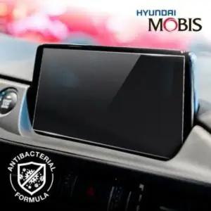 디지털 계기판 네비게이션 디스플레이 보호필름