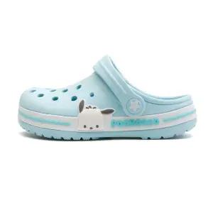 신발 남아샌들 어린이 아동샌들 산리오샌들 여름 샌들 여아샌들