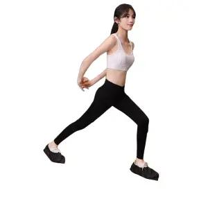 쇼트트랙 스케이팅 트레이닝 매트 스피드 훈련용 빙상