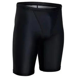 [셀러허브 스포츠레저]랠리 2025 남자 5부 수영복 D83158 남자수영복세트 (39384045A)