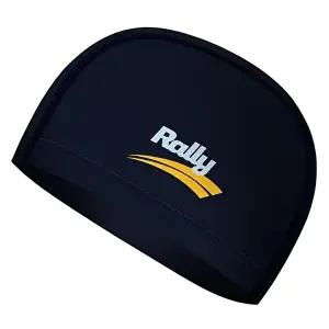 [셀러허브 스포츠레저]랠리 우레탄코팅 수모 수영모 A82573 실내수영모 운동 (39236899A)
