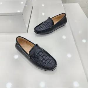 [탠디]by미셸 x24205 소가죽 2cm 초경량 발편한 여성 로퍼 cc6_CC