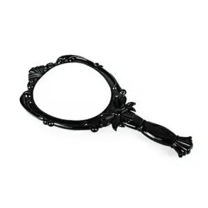 접이식 손거울 미니손거울 휴대용거울 화장거울 원형손거울 예쁜거울 양면거울 학생거울