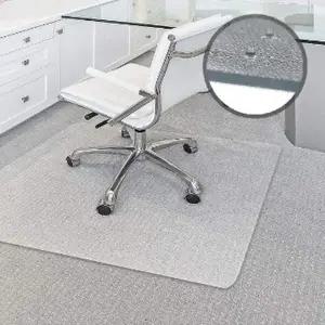 의자 층간 소음 방지 패드 DP대 바닥 깔판 체어 매트