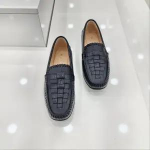 [탠디]by미셸 x24205 소가죽 2cm 초경량 발편한 여성 로퍼 cc7_CC