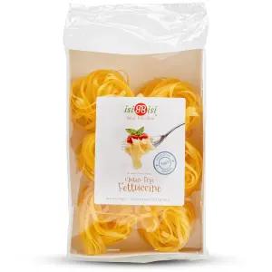 이시비시 텐 프리 페투치네스트 파스타 - 1팩 옥수수 및 쌀국수 비GMO 이탈리아산