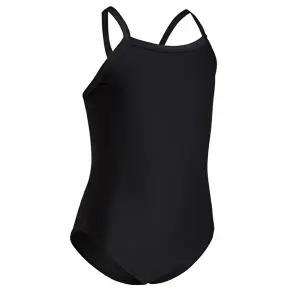 [셀러허브 스포츠레저]랠리 여아동 탄탄이 원피스 수영복 D82755 이쁜수영복 (39384203A)