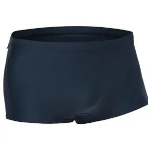 [셀러허브 스포츠레저]랠리 남자 탄탄이 숏사각 수영복 D82696 실내수영용 (39384212A)