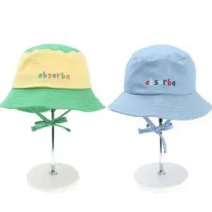 [앙팡스]빌 버켓햇 - AZ131505_CA