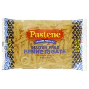 파스텐 텐 프리 펜 12온스