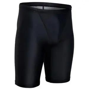 랠리 2025 남자 5부 수영복 D83158 남자수영복세트 (39384045A)