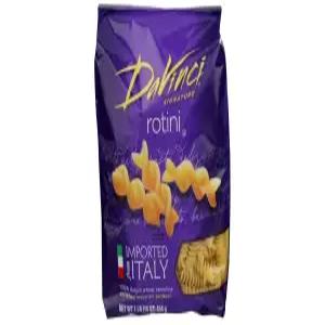 다빈치 쇼트컷 로티니 - 16온스