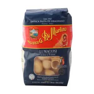 디 마르티노 파스타 루만코니 16온스