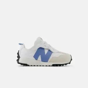 M 뉴발란스키즈운동화 PQC NKPUFB251L-50 NW327SW