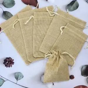 메이크업 파우치 주머니 대형 화장품 수납 악세사리 가방