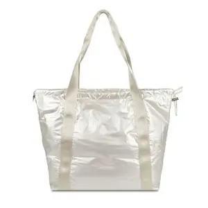 [라일리] Rly 패션 여성 손가방 데일리 가방 쇼퍼백