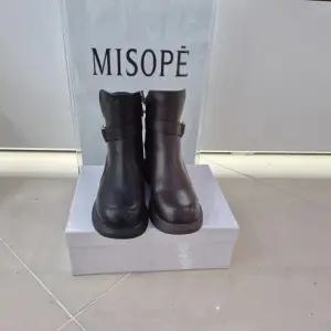 [미소페]프리페by미소페 여성앵클부츠112446022_CA
