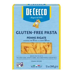 드 세코 페네 리게이트 텐 프리 12온스(6팩)