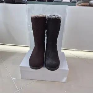 [미소페]프리페by미소페 여성하프털부츠112448007_CA