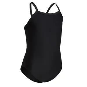 랠리 여아동 탄탄이 원피스 수영복 D82755 이쁜수영복 (39384203A)