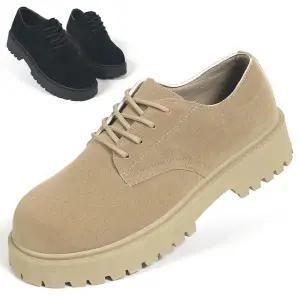 [신사야]키높이 빅사이즈포함 라운드 남성 캐주얼로퍼 MSSY021