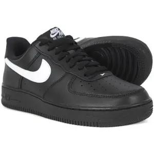 정품 나이키 에어포스 1 07 (FZ0627-010) 883913