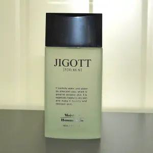 모이스춰 남성화장품 포맨 옴므 기초 스킨 150ml