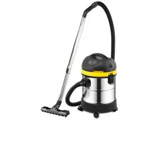 [콩심팥심]UDT 대용량 산업용 건습식 청소기 산업용 공업용 20L