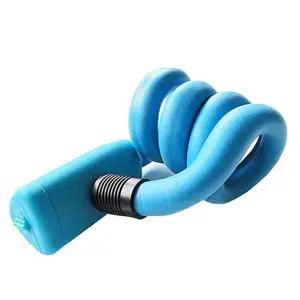 [셀러에이드]ULAC 아브니리 자물쇠 블루 (메모리 케이블락) N-6929