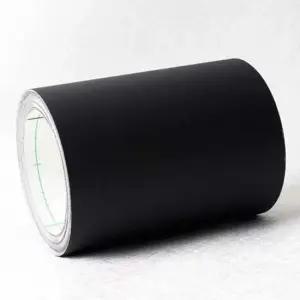 천정 몰딩시트지 블랙 WBMDIT-908-10cm 헤라세트 셀프인테리어 시트지 인테리어필름