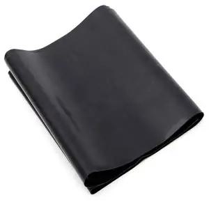 [콩심팥심]라텍스 고무 저항밴드 요가 근력운동 4단계 운동고무밴드