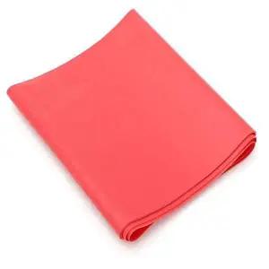 [콩심팥심]라텍스 고무 저항밴드 요가 근력운동 5단계 운동고무밴드