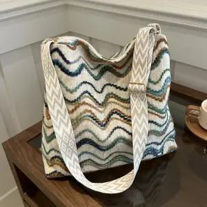 [달라보여]아라미스 데일리 숄더백 a04055