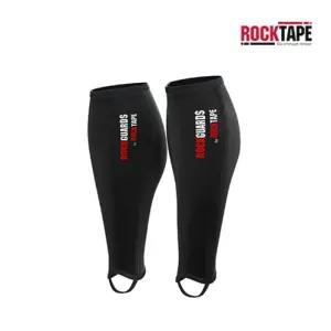락테이프 크로스핏용 정강이보호대 락 가드 R42145 지구력증진