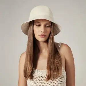 헬렌카민스키 플린 HWSHA117150 416473