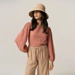 헬렌카민스키 빌라 9 HXSHB101710 416464